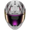 D-SKWAL 3 BLAST-R Mat