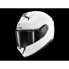 RIDILL 2 BLANK