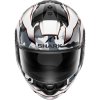 RIDILL 2 MATRIX CAMO