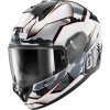 RIDILL 2 MATRIX CAMO