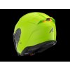 SKWAL i3 JET BLANK