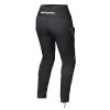kalhoty ACTEA, ALPINESTARS, dámské (černá) 2026