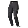 kalhoty ACTEA, ALPINESTARS, dámské (černá) 2026