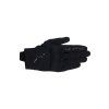 rukavice REEF V2, ALPINESTARS (černá/černá) 2027