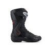 boty SMX-6 3, ALPINESTARS (černá/bílá/červená) 2026