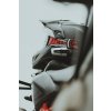 CARDO Packtalk CUSTOM
