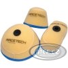 Vzduchový filtr RTECH HONDA R-FLTCRF45025