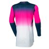 O´Neal dres PRODIGY FIVE FIVE