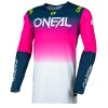 O´Neal dres PRODIGY FIVE FIVE