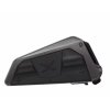 Interkom SCORPION EXO-COM LINK-1 dual tmavě stříbrný
