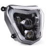 MORSUN LED Světlo | KTM Duke 690 (2012-2019) / Duke 690 R (2013-2017)