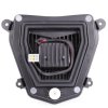 MORSUN LED Světlo | KTM Duke 690 (2012-2019) / Duke 690 R (2013-2017)