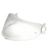 Nolan plexi Clear N103