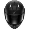 SKWAL i3  DARK SHADOW EDITION Mat