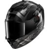 SPARTAN GT PRO CARBON ZARCO TRAC