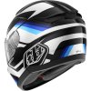 RIDILL 2 APEX