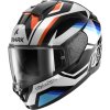 RIDILL 2 APEX