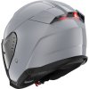 SKWAL i3 JET DARK SHADOW
