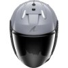SKWAL i3 JET DARK SHADOW