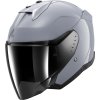 SKWAL i3 JET DARK SHADOW