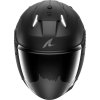 SKWAL i3 JET DARK SHADOW Mat