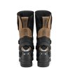 ADVENTURE GORE-TEX 2 tobacco