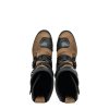 ADVENTURE GORE-TEX 2 tobacco