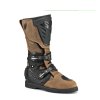 ADVENTURE GORE-TEX 2 tobacco