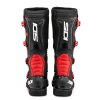 AGUEDA red/black