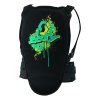 BACK PROTECTOR Jr soft- CR ll