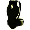 BACK PROTECTOR Jr soft- CR ll