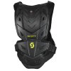 BODY ARMOR JR COMMANDER 2