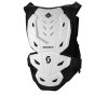 BODY ARMOR JR COMMANDER 2