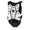 BODY ARMOR JR COMMANDER 2