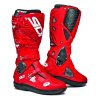 CROSSFIRE 3 SRS red/red