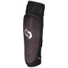 ELBOW GUARDS JR SOFTCON black