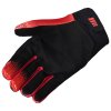glove 450 NOISE