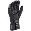 glove TRAFIX DP