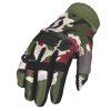 glove X-PLORE