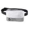jacket rain ERGONOMIC LIGHT DP clear