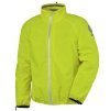 jacket rain ERGONOMIC PRO DP D-size yellow