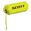 jacket rain ERGONOMIC PRO DP D-size yellow