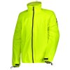 jacket rain ERGONOMIC PRO DP D-size yellow