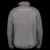 jacket rain ERGONOMIC PRO DP grey