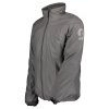 jacket rain ERGONOMIC PRO DP grey