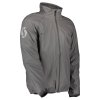 jacket rain ERGONOMIC PRO DP grey