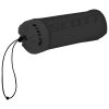 jacket rain ERGONOMIC PRO DP grey