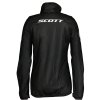 jacket rain W´S ERGONOMIC PRO DP black