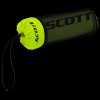 jacket rain W´S ERGONOMIC PRO DP yellow