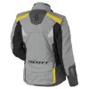 jacket W'S DUALRAID DP